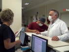 Akci�eri ��kart�l�p temizlendikten sonra ayn� hastaya yeniden nakil yap�ld�