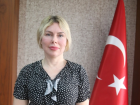Akdeniz �niversitesi Hastanesi, hayvan sald�r�s� sonucu yaralananlar�n mikrocerrahi tedavisinde merkez oldu