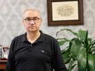 Akdeniz �niversitesi nakil bekleyen 210 hastay� hayata ba�lad�