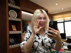 Akdeniz Üniversitesinde rahim nakli yapılan Derya Sert, Ömer Özkan bebeği dünyaya getirdi
