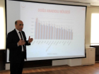 Ak�lc� �la� Kullan�m� E�itimleri Devam Ediyor