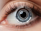 Akll lens nedir? Akll lenslere neden ihtiya duyulur