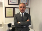 Akll Lensler Kusursuz Gr mkan Salyor