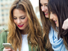 Ak�ll� Telefon Kullanma Al��kanl�klar� Belli Oldu