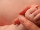 Ak�ll� Bebek Bezi