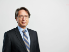 Akk�k Holding, Toplum G�n�ll�leri Vakf� ile Birlikte �skenderun'da Destek Merkezi Kurdu