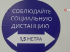 Akkuyu NGS'de a��lama �al��malar� t�m h�z�yla s�r�yor