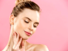 Akne e�ilimli ciltler i�in ball� maske uygulamas� nas�l yap�l�r?