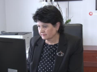 Akraba evlili�i 25 binde 1 g�r�len MPS hastal���n�n riskini art�yor
