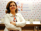 Akraba Evlilikleri, �ocuklarda Kansere Zemin Haz�rlar
