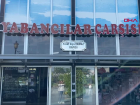 Akraba �ki Esnaf Aras�nda Kanl� Kavga: Bir Ki�i �ld�