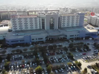 'Akraba ziyareti' Samsun'u zirveye ta��d�...Servis doluluk oran�nda ilk s�rada, yo�un bak�m doluluk oran�nda 2. s�rada