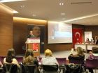 Akraba Evlilikleri, Primer �mm�n Yetmezlik Riskini Art�r�yor