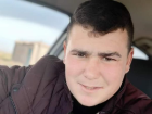 Aksaray'da Ni�anda Patlayan Hava Fi�e�i Sonucu Yaralanan Gen� Ameliyata Al�nd�