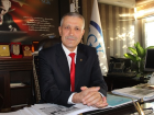 Aksaray Sgk İl Müdürü Çalışkan, Çalışanlarıyla Bir Araya Geldi