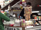 Aktarlar, ba����kl�k sisteminin g��l� tutulmas�n� �nerdi