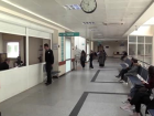 Akupunktur sayesinde a�r�lar�ndan kurtuluyorlar