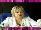 Akupuntur Kime Yap�l�r ?