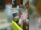 Akut bron�it tedavisi g�ren ikizler sa�l���na kavu�tu