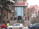 Akut halde ihtiya� duyulan kanlar�n tamam� kar��land�