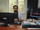 Alanya E�itim ve Ara�t�rma Hastanesi'ne Obezite Cerrahisi Atand�