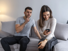 Aldat�lma korkusu ya��yorsan�z �nce ili�kinize g�venin