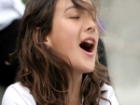 Alerji A��s� Nas�l Yap�l�yor?