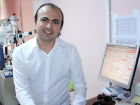 Alerjik G�z �ltihab�na Dikkat