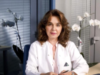 Alerjik rinit b�y�k �ehirlerde ya�ayanlar� daha �ok etkiliyor