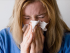 Alerjik ve kronik sin�zit belirtileri nedir? Sin�zit hastal���: T�rleri, tedavisi ve ya�am kalitesine etkisi