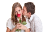 Alerjik Ast�m�n Kabus Mevsimi Ba�lad�!