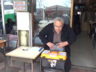 Alet �antas� De�il, �la� �antas�