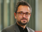 Ali Sabanc�, deniz kazas� sonras� hastaneden taburcu oldu