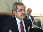 Al��veri� Ba��ml�lar�' da �l Sa�l�k M�d�rl�klerinden Tedavi Talebinde Bulunabilecek