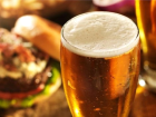 Alkol Beyni A�l�k Moduna Al�yor