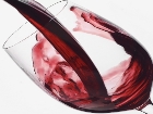 Alkol D�zenlemesi