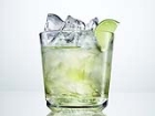 Alkol Komas�nda S�n�r Ki�iye G�re De�i�ir!