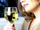 Alkol Uyu�turucudan Bile Tehlikeli!