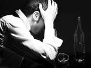 Alkoln Vcudumuza Verdii Zararlar Biliyor Musunuz?