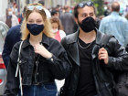 Alman bilim insan�ndan umutland�ran koronavir�s salg�n� s�zleri: Omicron, yeni y�l hediyesi olabilir