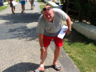 Alman Turistin Tatili Hastane Faturas�yla Kabusa D�nd�