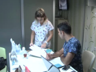 Almanya'da Arad�klar� Mutlulu�u Diyarbak�r'da Buldular