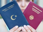 Almanya'nn 'ifte Vatandalk' Kararna TBMM'den Tepki