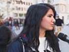 Almanya T�rk'lere �nyarg�yla Yakla��yor