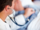Almanya'daki EHEC Bakterisi Salg�n� Devam Ediyor!
