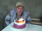 Alo 191 hatt� sayesinde 40 y�ll�k alkol ba��ml�l���ndan kurtuldu