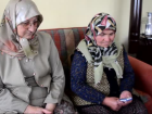 Alo �lac�n� Almay� Unutma
