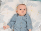 Alpaslan Bebek ��in Uygun �lik Aran�yor