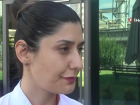 ALS'de erken m�dahalede hastal���n ilerleyi�ini azalt�yor
