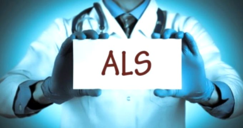 ALS hastal nedir? ALS hastal belirtileri nelerdir? ALS tedavisi nasl olur? ALS kaltsal bir hastalk mdr? 21 Haziran Dnya ALS Hastal Gn
